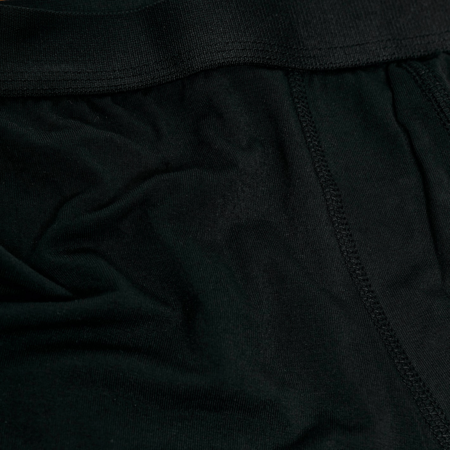Bamboo Premium+ Boxer