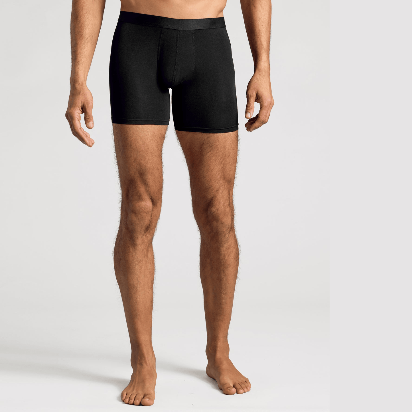 Bamboo Premium+ Boxer