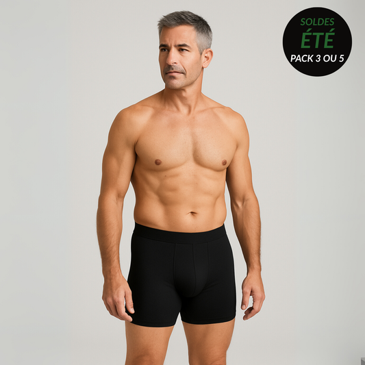 Boxer Premium+