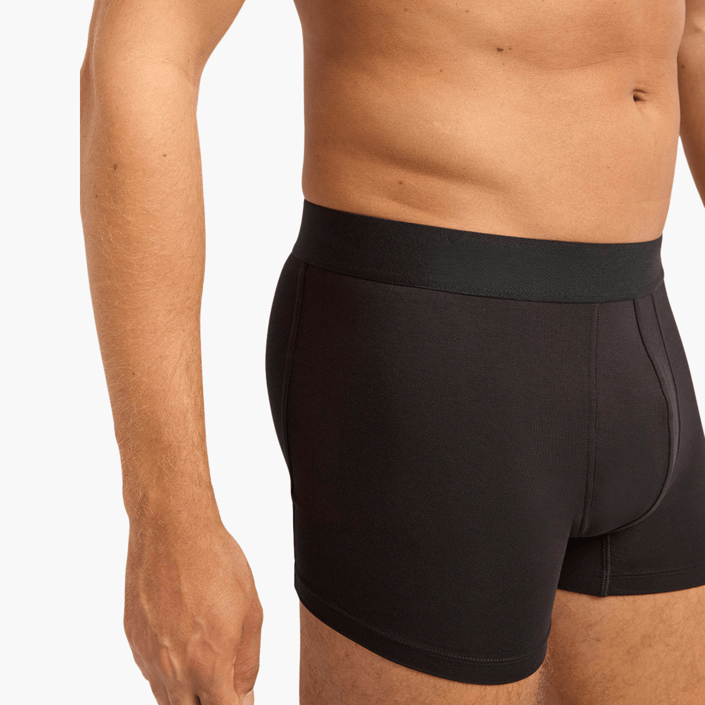 Bamboo Premium+ Boxer