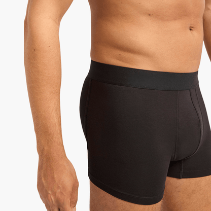 Bamboo Premium+ Boxer