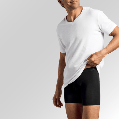 Bamboo Premium+ Boxer