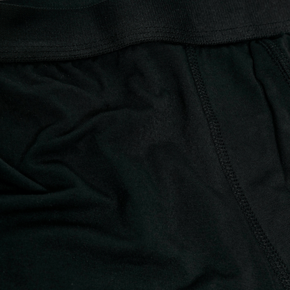 Bamboo Premium+ Boxer