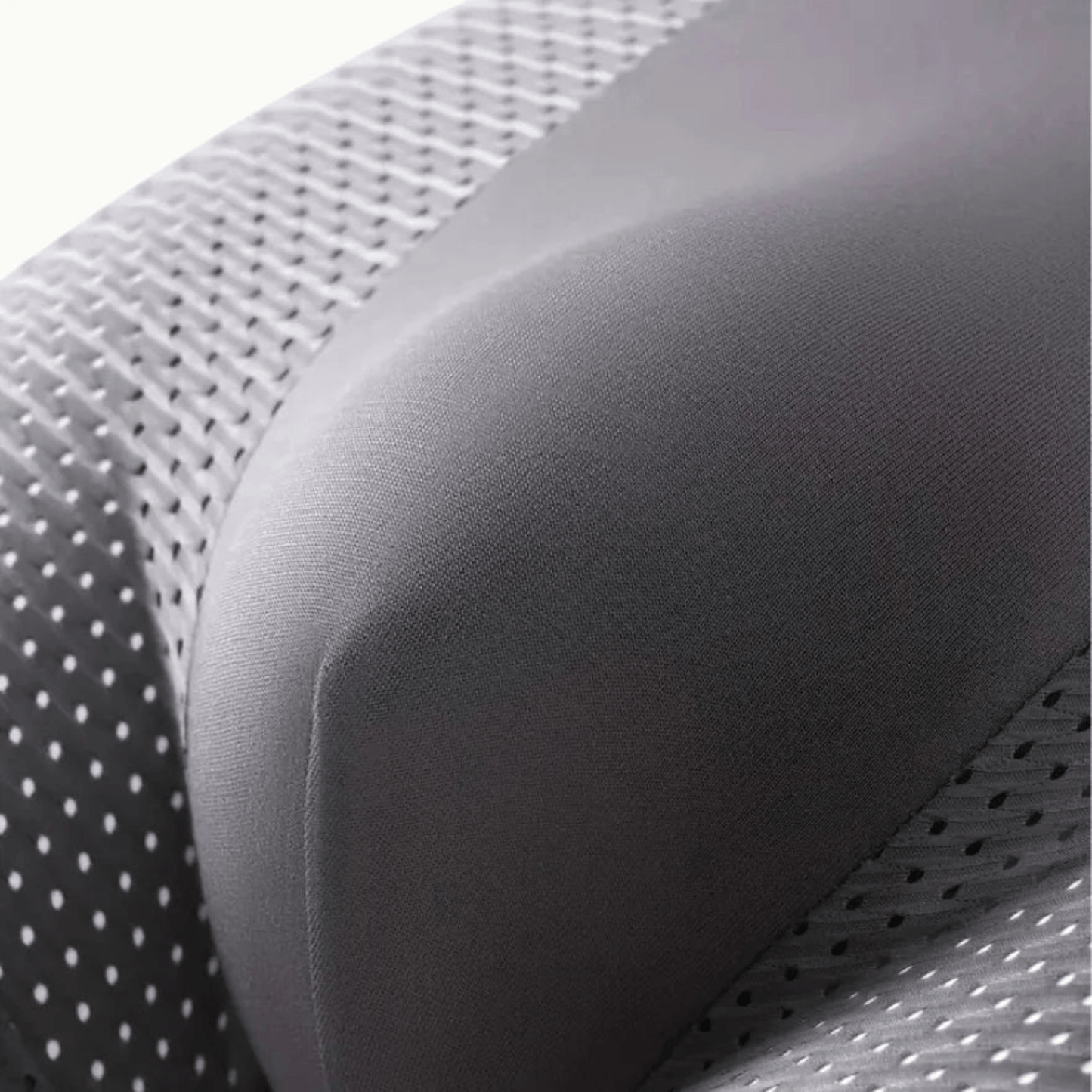 Brutline™ Everyday Bamboo Boxers – 5+5 FREE