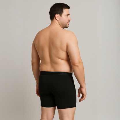 Bamboo Premium+ Boxer