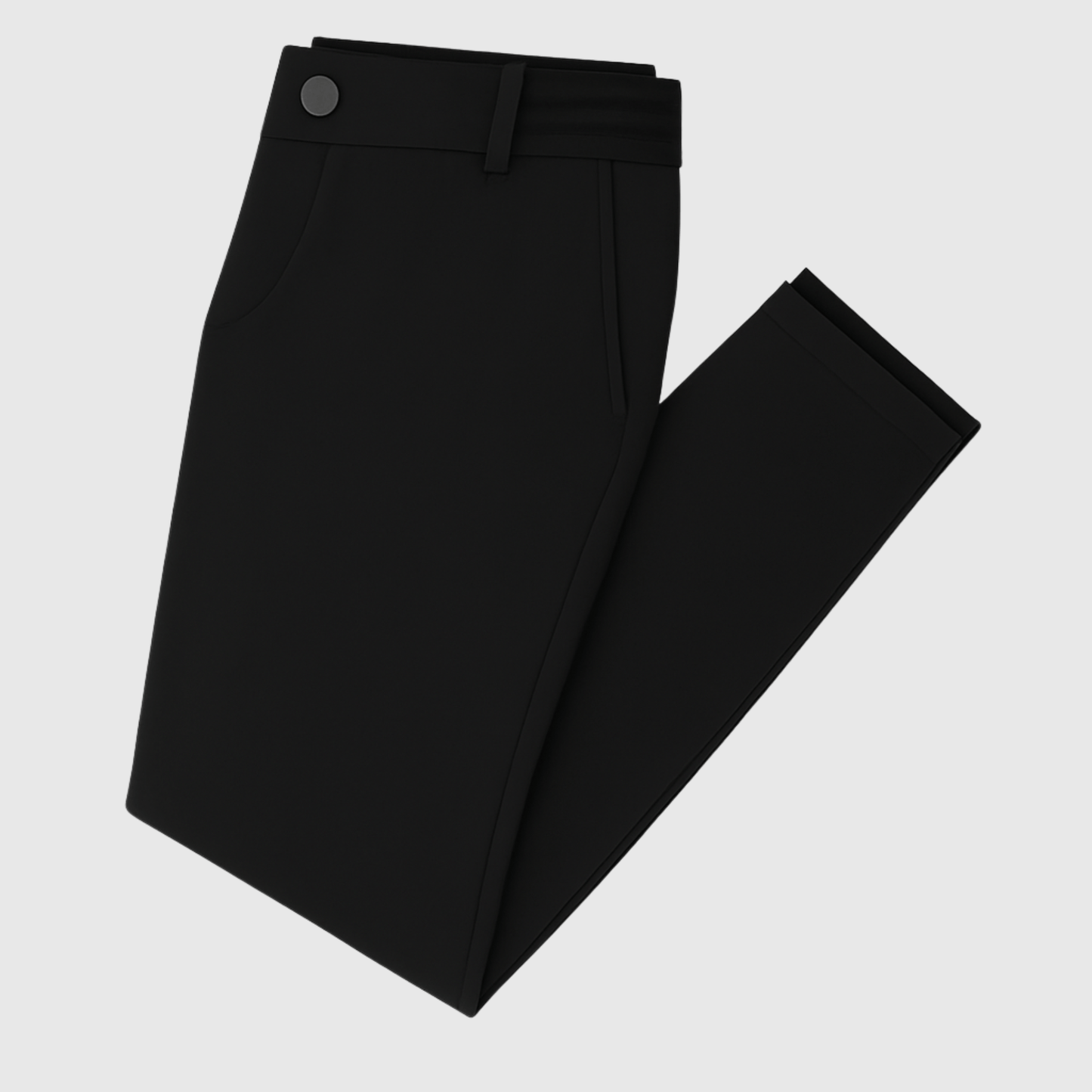 Pantalon Stretch Confort