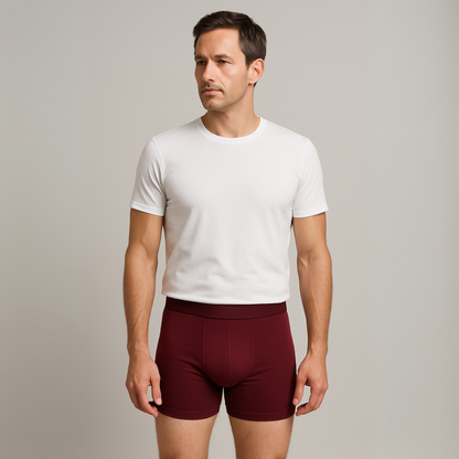 Bamboo Premium+ Boxer