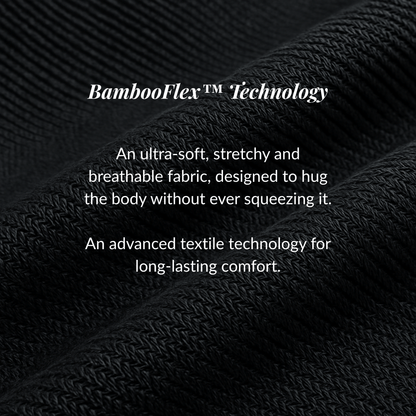 Bamboo Premium+ Boxer