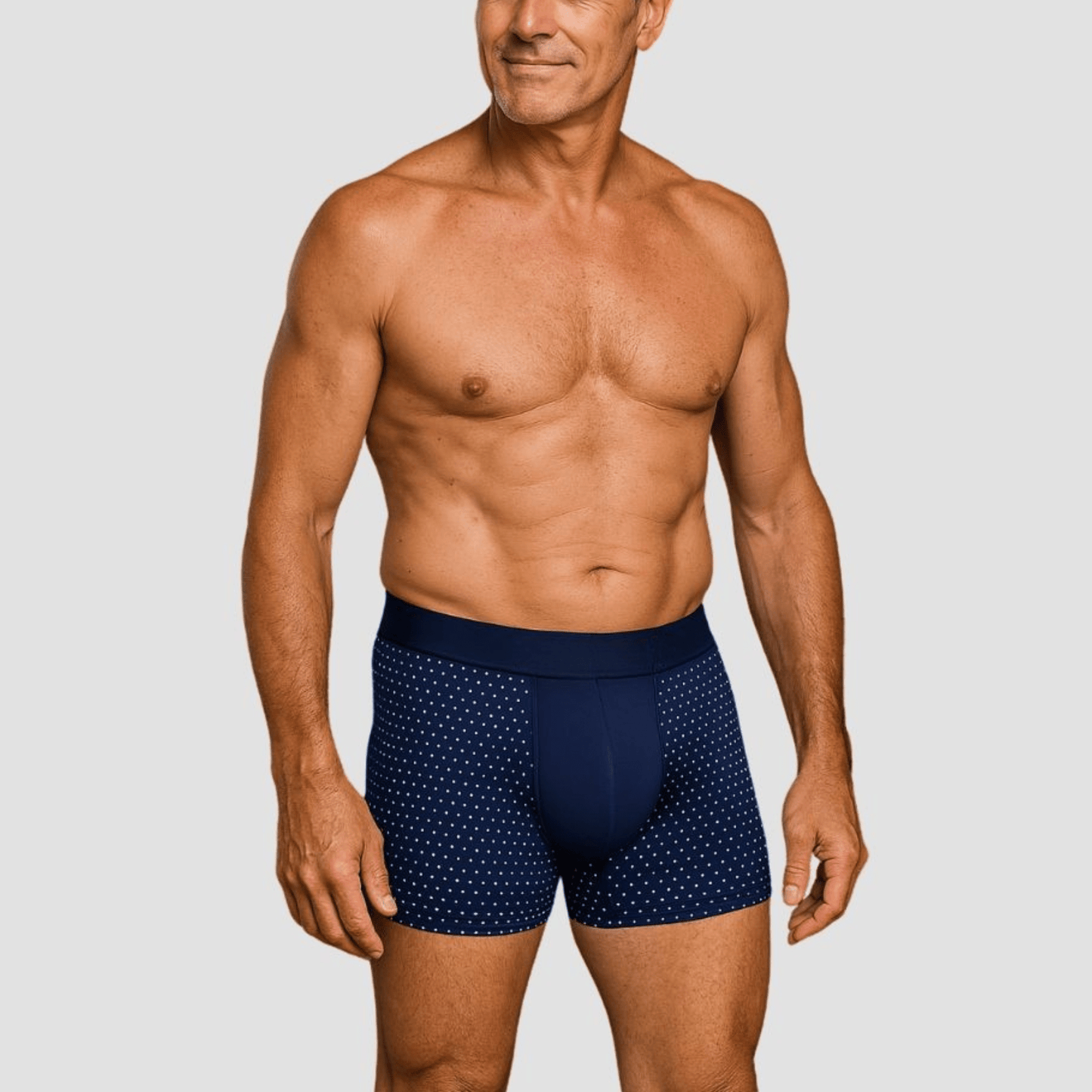 Brutline™ Everyday Bamboo Boxers – 5+5 FREE