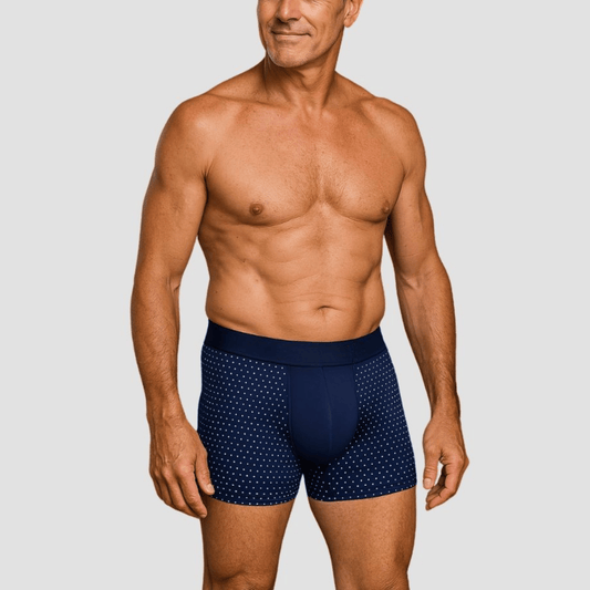 Brutline™ Everyday Bamboo Boxers – 5+5 FREE