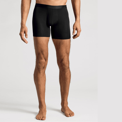Bamboo Premium+ Boxer