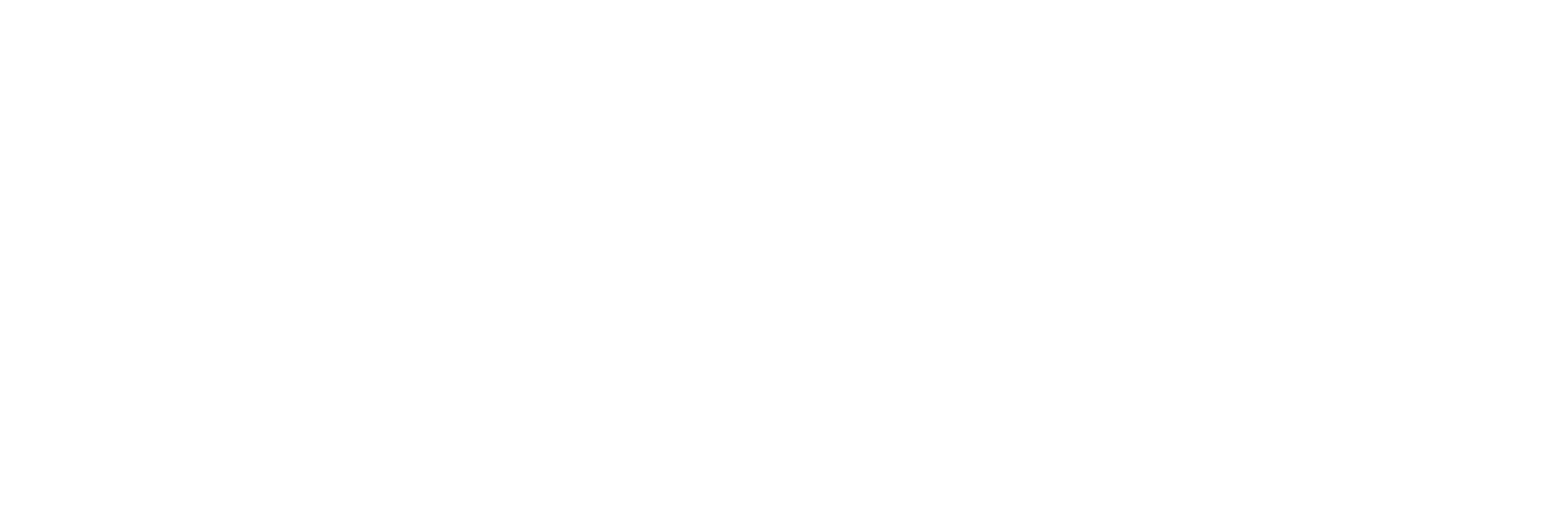 BRUTLINE