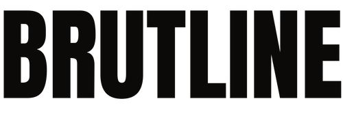 Brutline